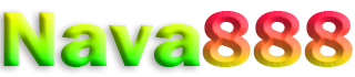 NAVA888